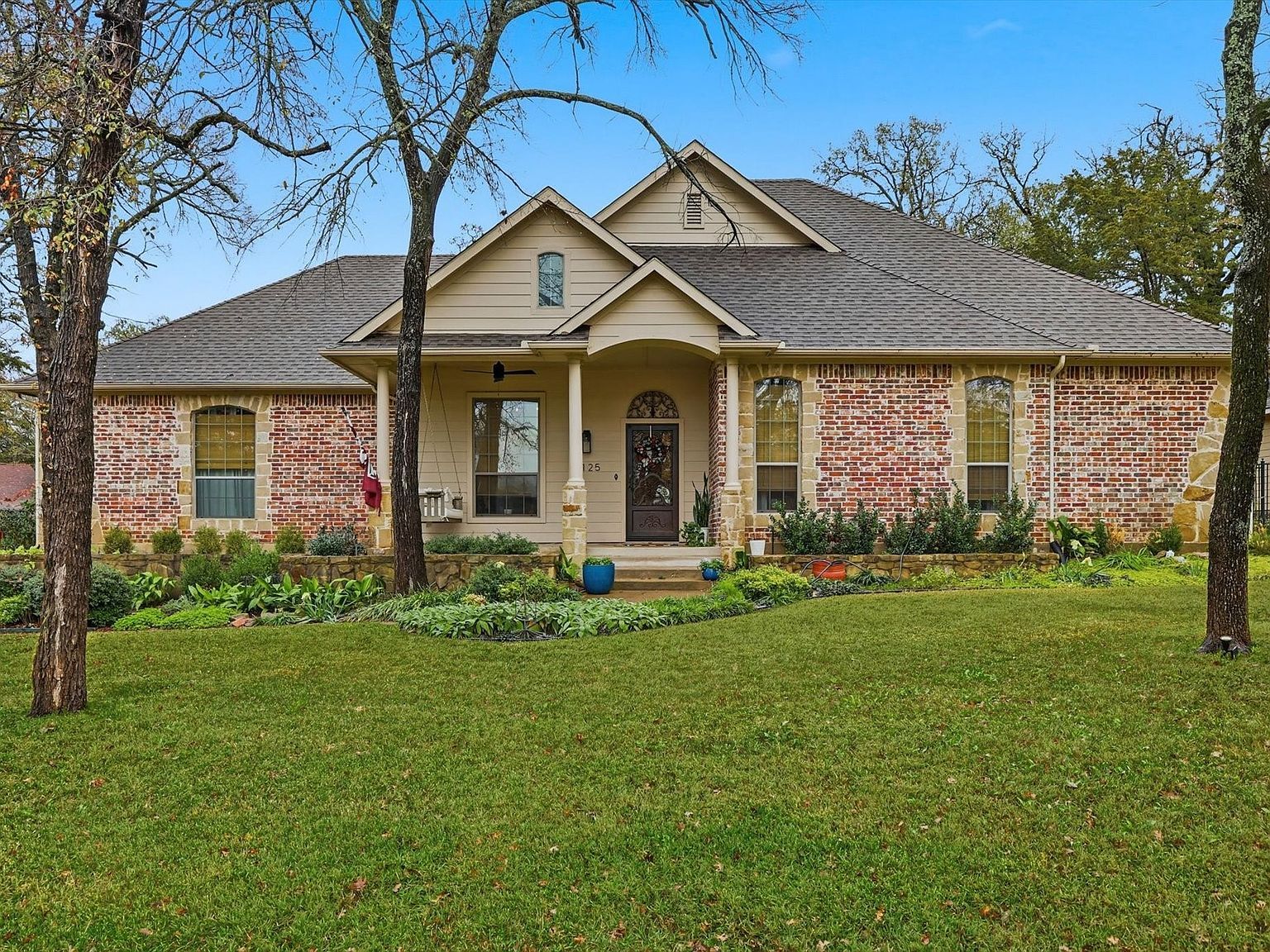 1125 Kiowa Dr E Lake Kiowa, TX 76240 - Thumbnail 2