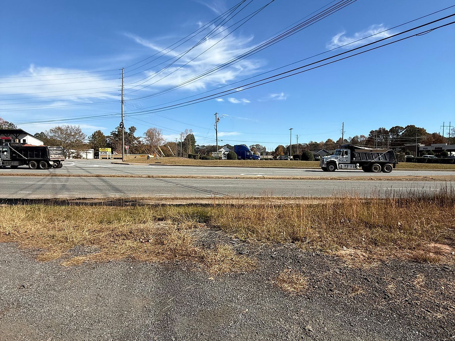 6387 Bells Ferry Rd Acworth, GA 30102 - Thumbnail 2