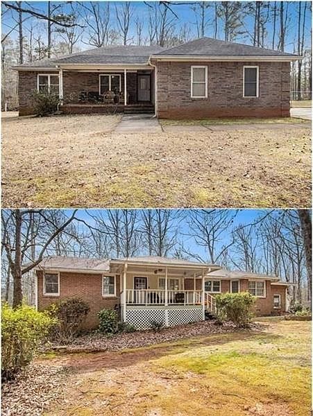 490 Dorsey Rd Hampton, GA 30228 - Thumbnail 2