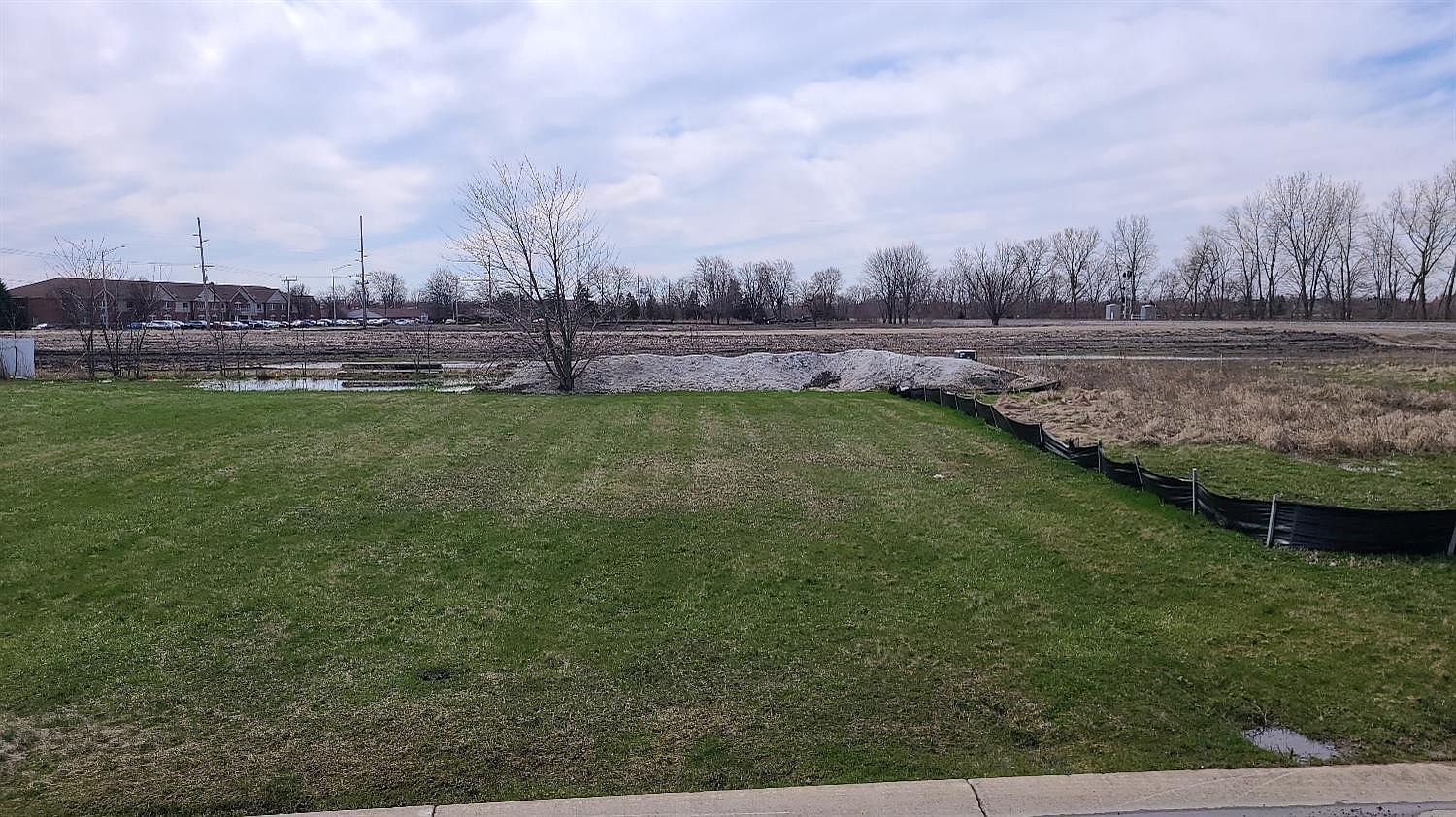 444 Megan Way, Munster, IN, 46321 - Thumbnail 2