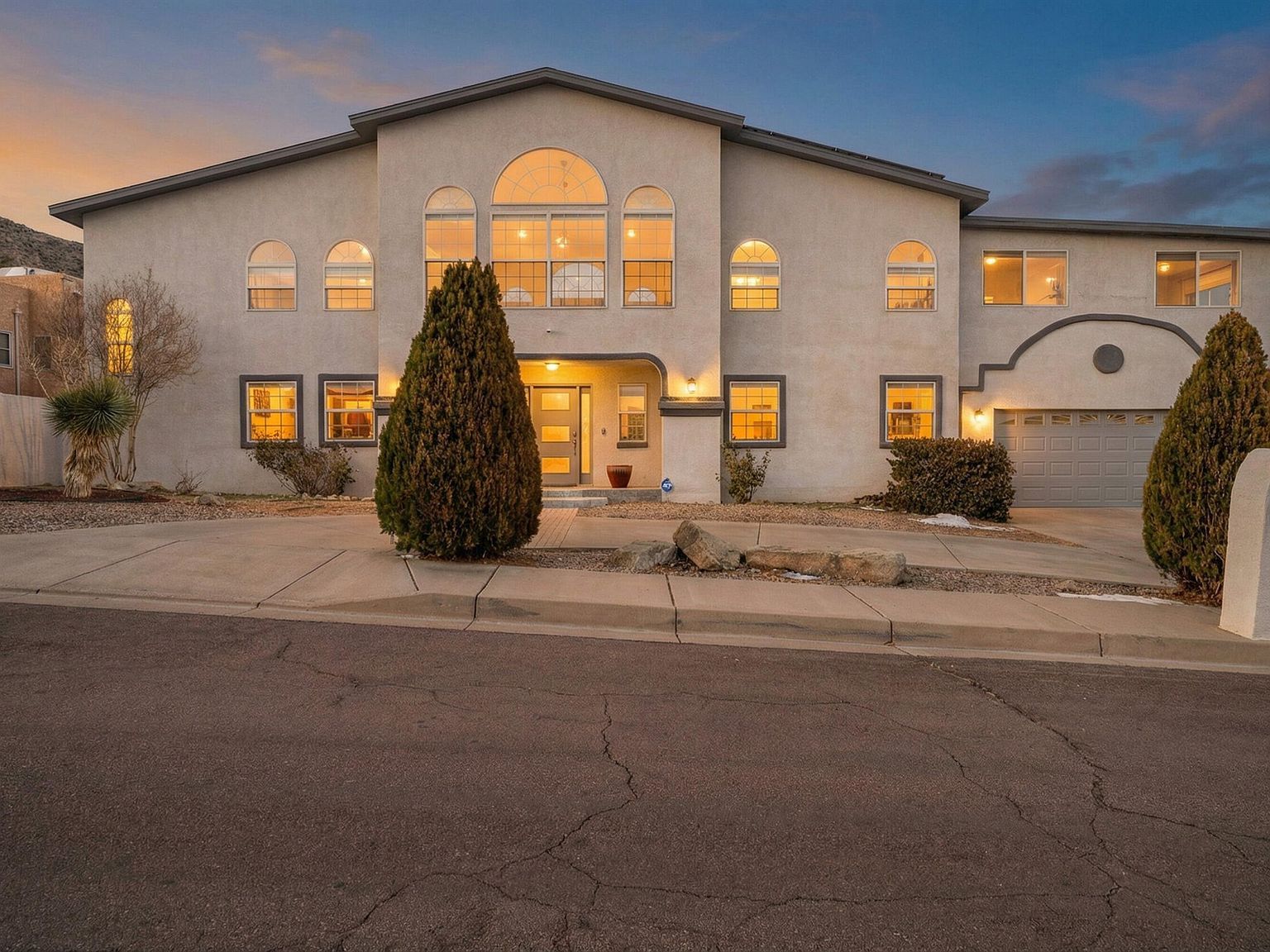 200 Trimble Blvd NE Albuquerque, NM 87123 - Thumbnail 2