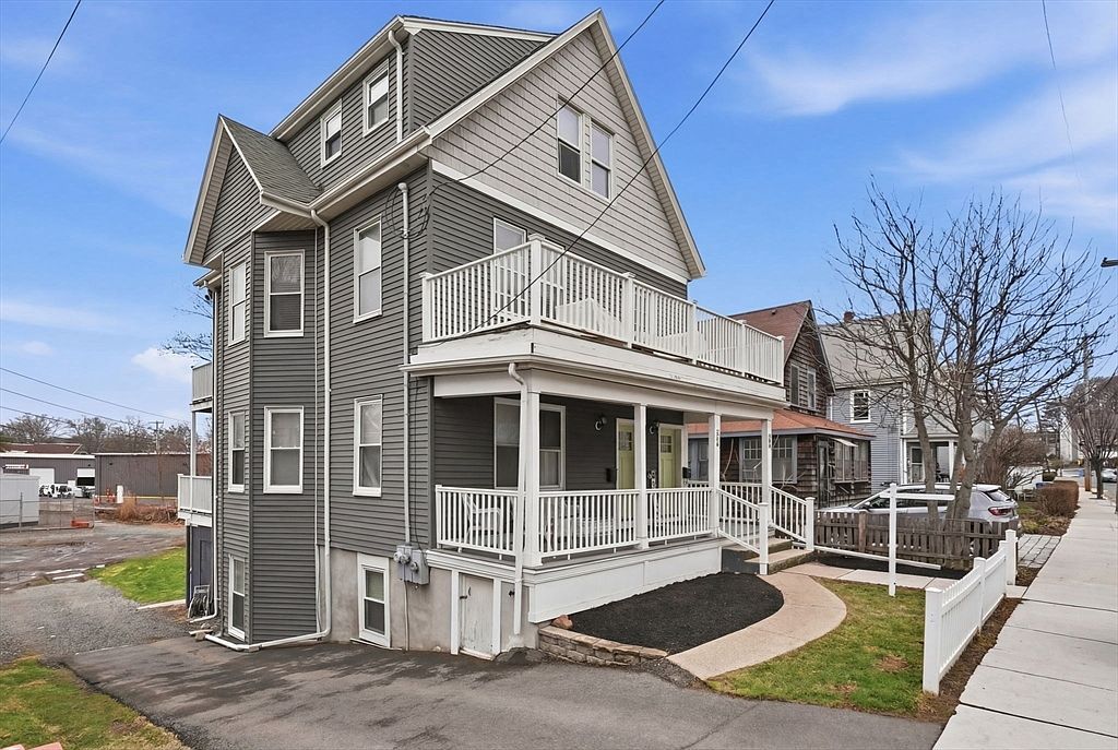 286 Revere St #286 Winthrop, MA 02152 - Thumbnail 2