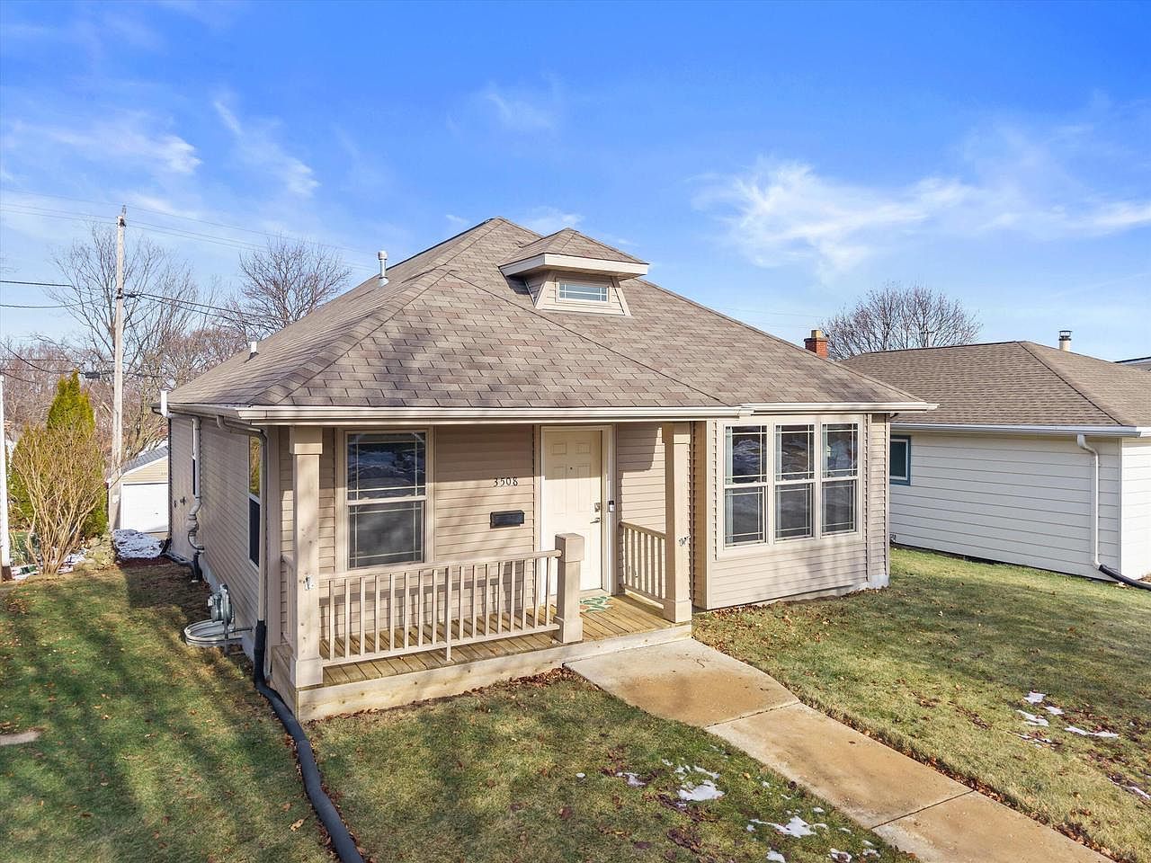 3508 E Whittaker Ave Cudahy, WI 53110 - Thumbnail 2