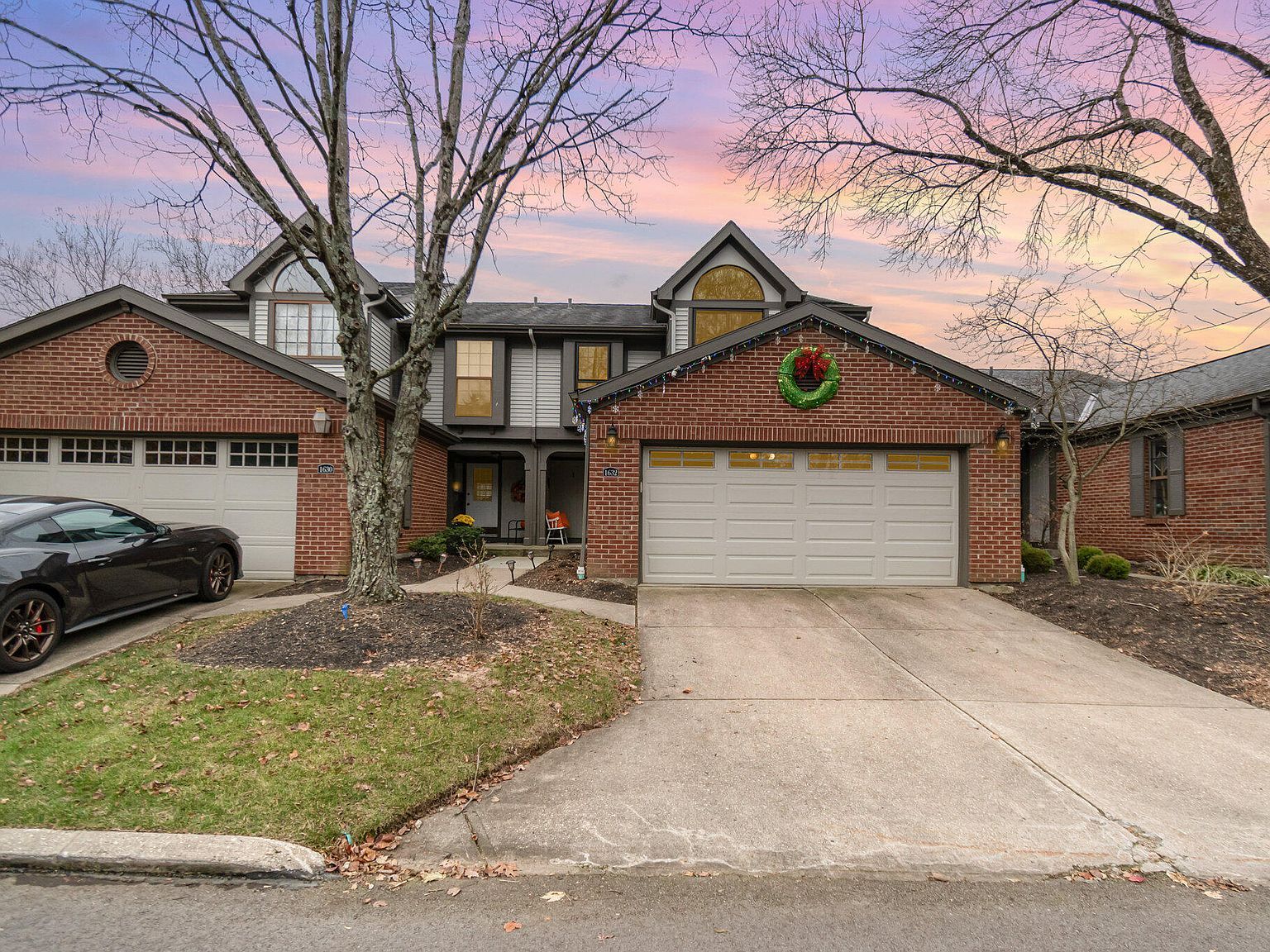 1632 Shady Cove Ln Florence, KY 41042 - Thumbnail 2