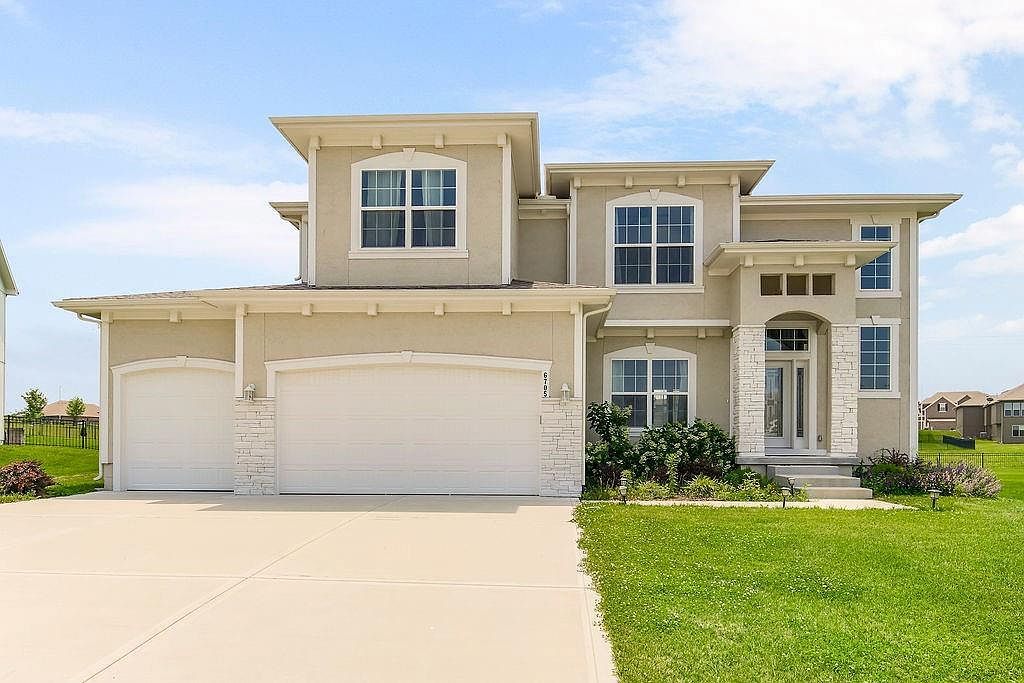 6705 NW 105th St Kansas City, MO 64154 - Thumbnail 2