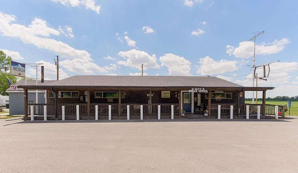 24200 N Us Highway 45 Rushville, MO 64484 - Thumbnail 2