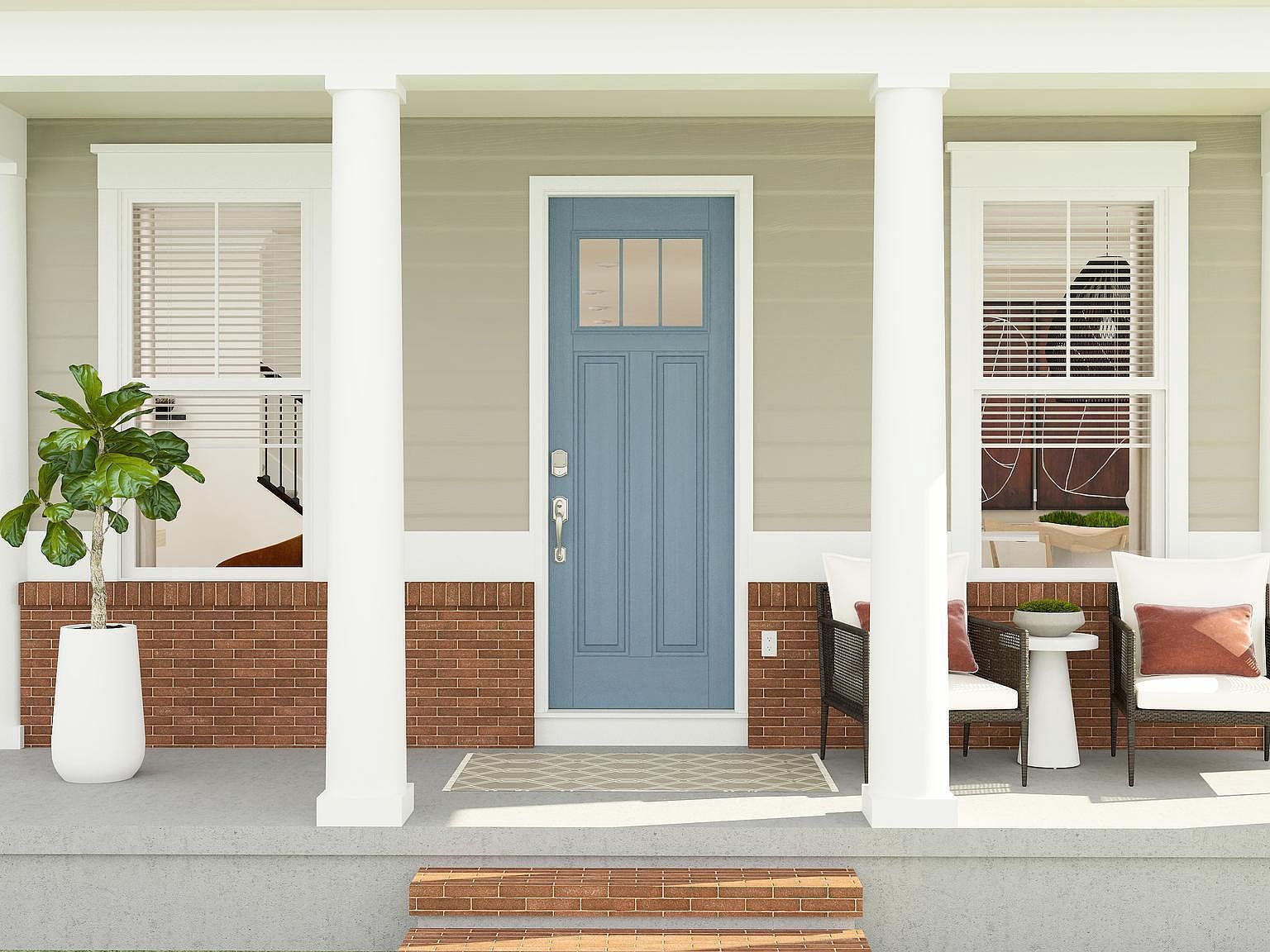 17064 Gathering St Boyds, MD 20841 - Thumbnail 2