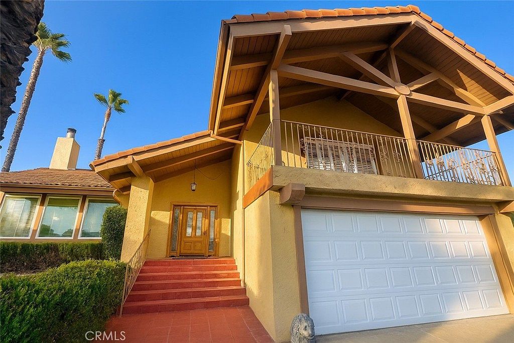 30099 Big Range Rd Canyon Lake, CA 92587 - Thumbnail 2