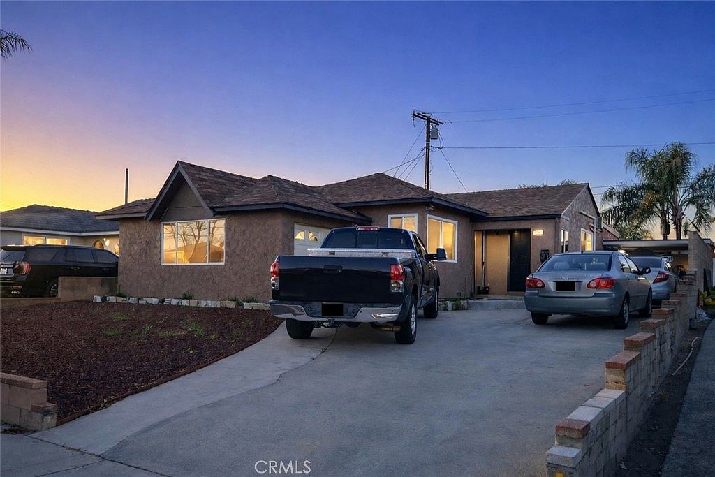 4563 Bridgeview Ave Pico Rivera, CA 90660 - Thumbnail 2