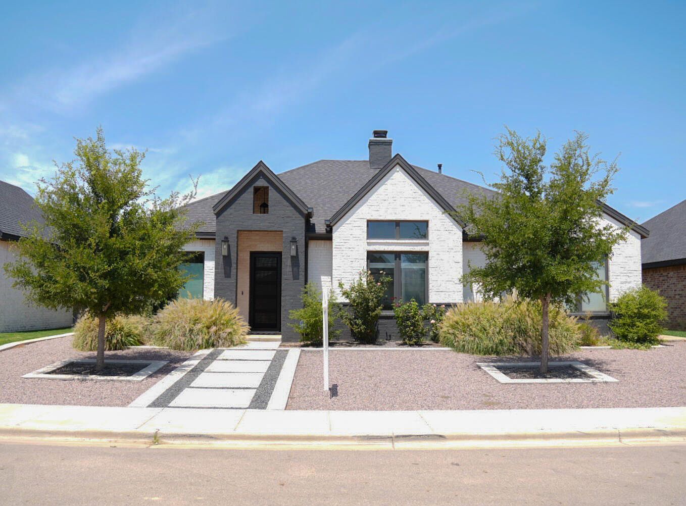 7814 55th St Lubbock, TX 79407 - Thumbnail 2