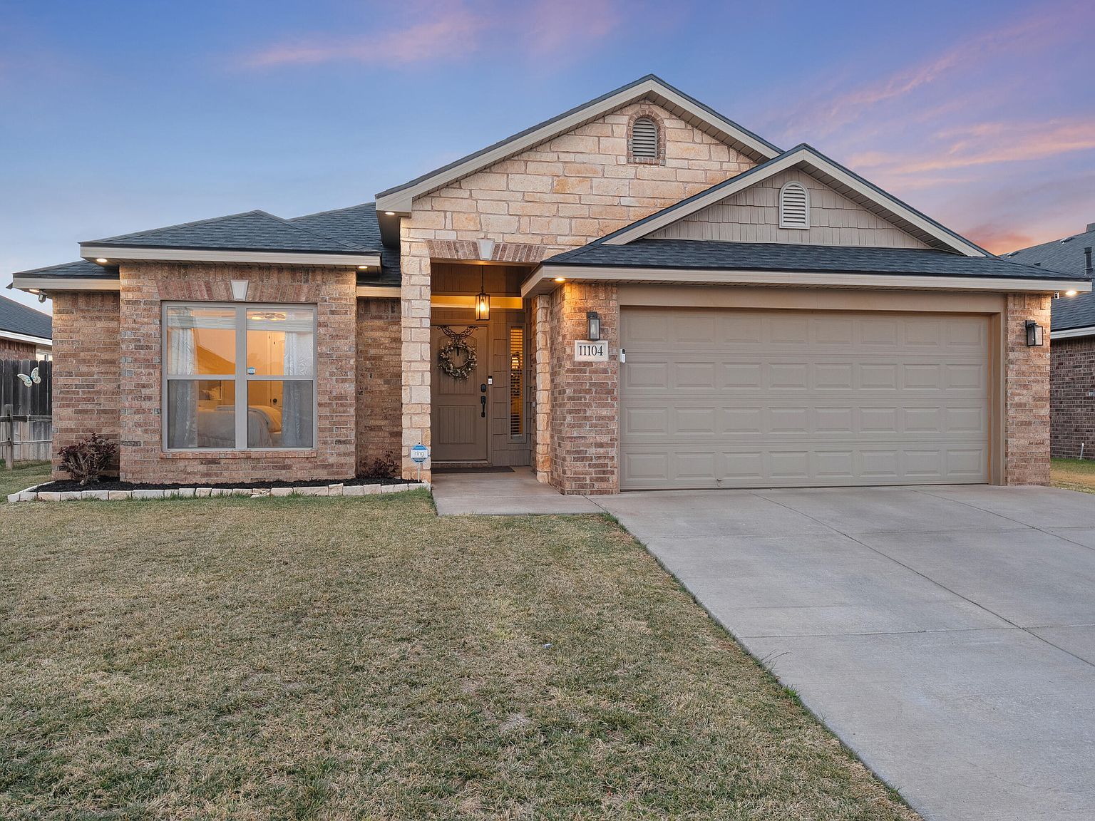 11104 Evanston Ave Lubbock, TX 79424 - Thumbnail 2