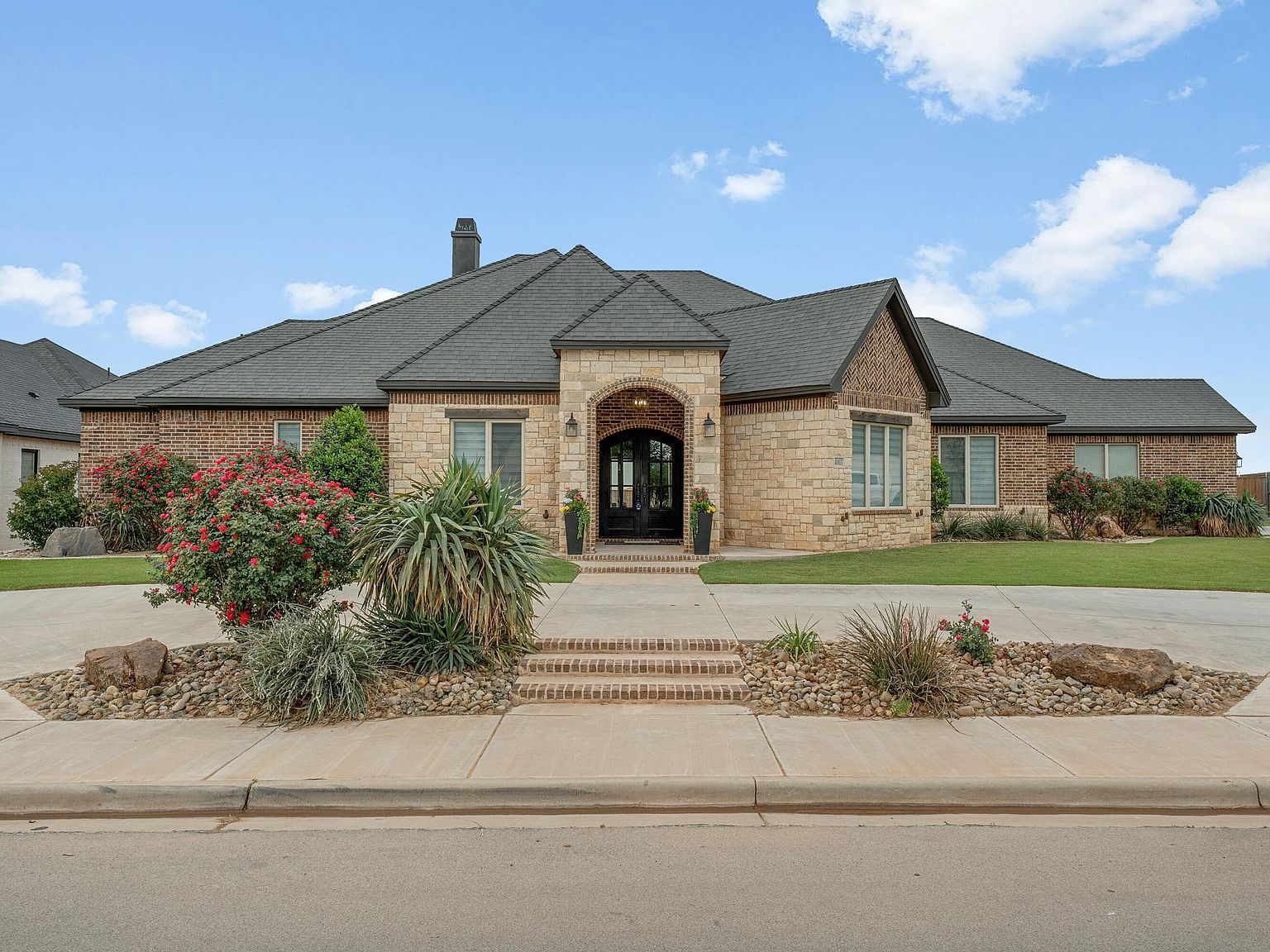 4003 140th St Lubbock, TX 79423, 79423