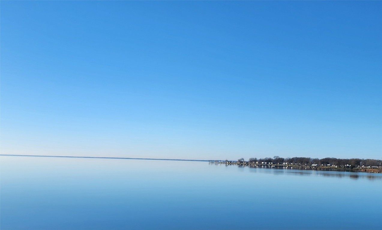 Whipporwill Ln Mount Vernon, TX 75457 - Thumbnail 2