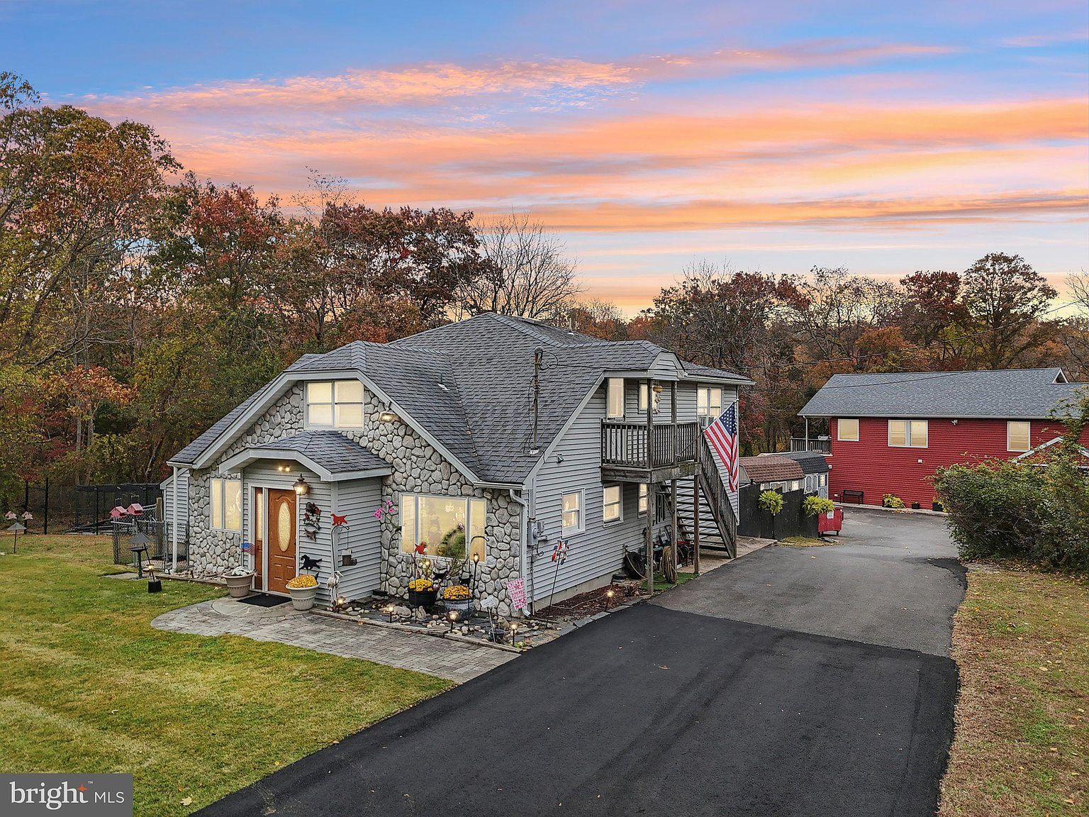 170 S Hope Chapel Rd Jackson, NJ 08527 - Thumbnail 2