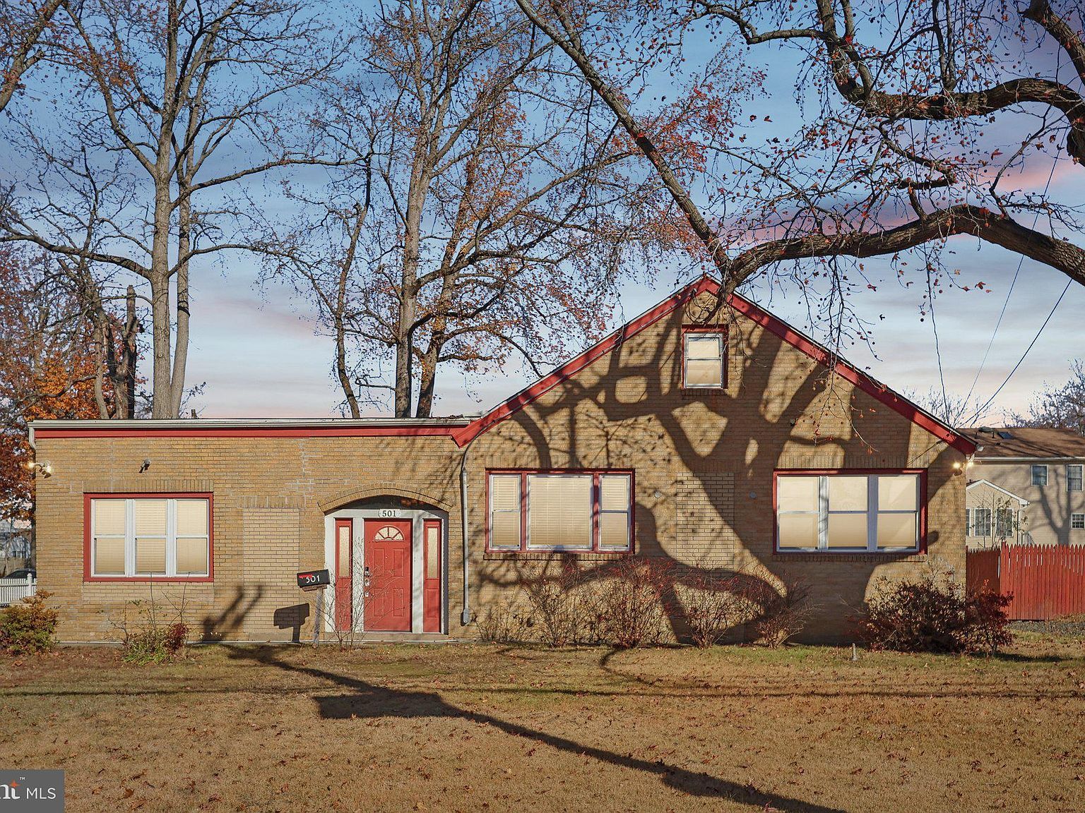 501 Church Rd Cherry Hill, NJ 08002 - Thumbnail 2