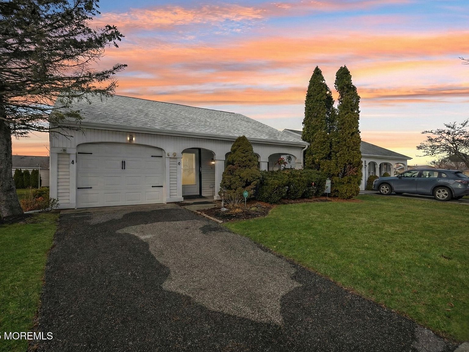 4 Harrogate Ln Manchester Township, NJ 08759 - Thumbnail 2