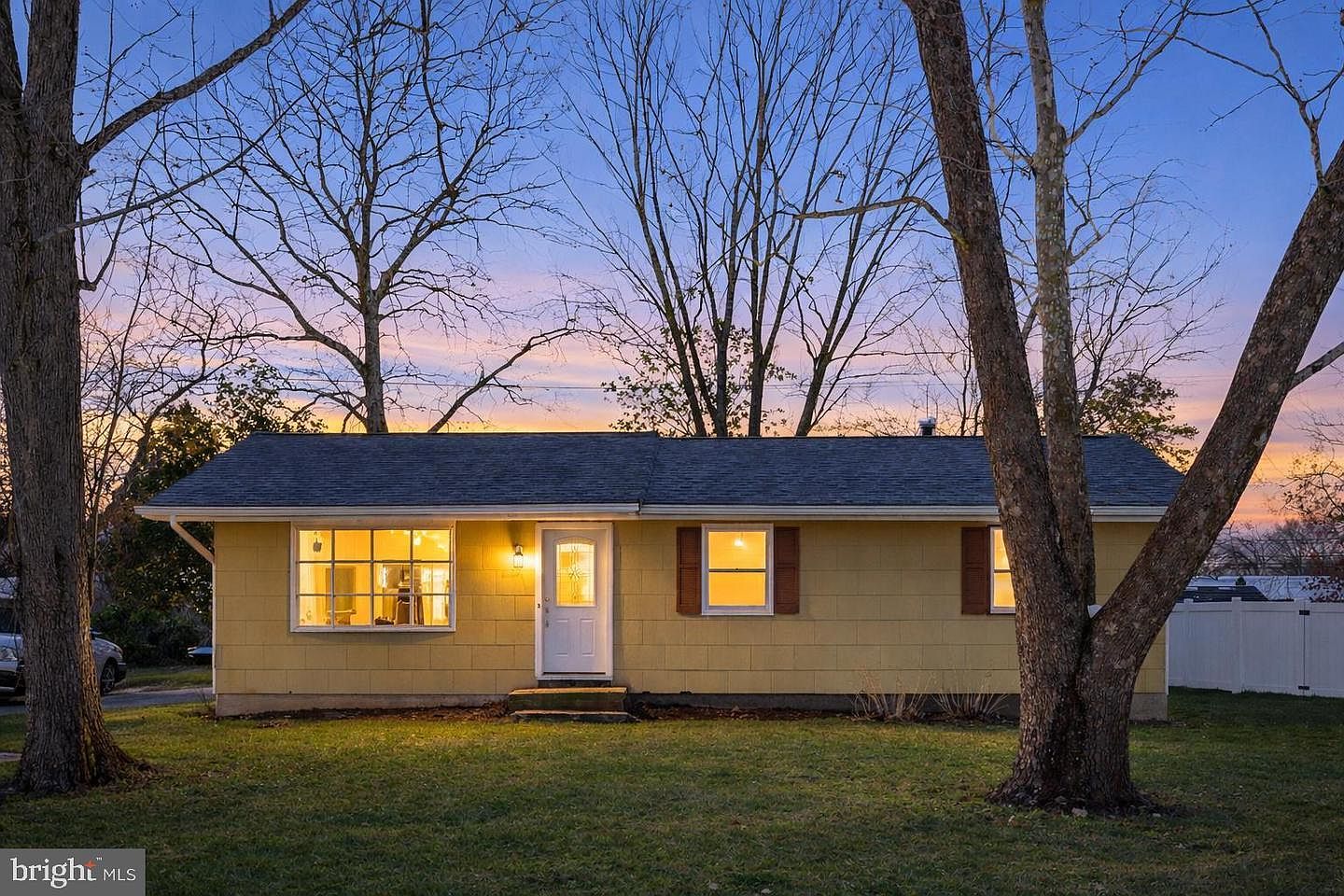 1124 Spray Ave Beachwood, NJ 08722 - Thumbnail 2