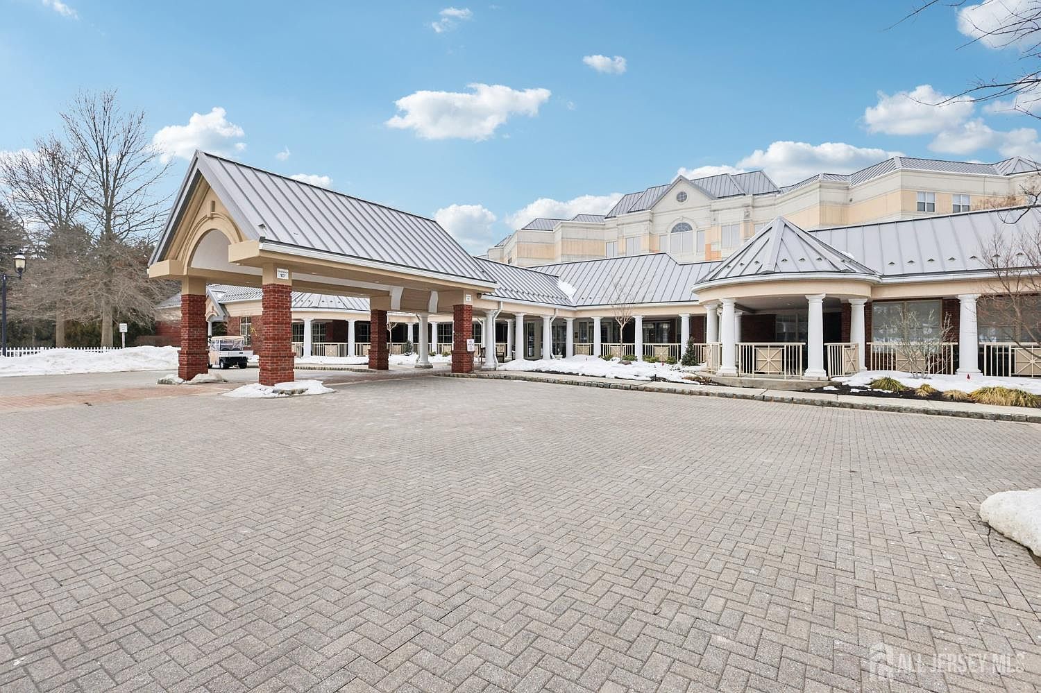 2202 Windrow Dr Princeton, NJ 08540 - Thumbnail 2