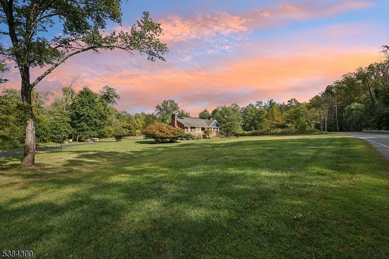 198 Hopewell Princeton Rd Hopewell, NJ 08525 - Thumbnail 2