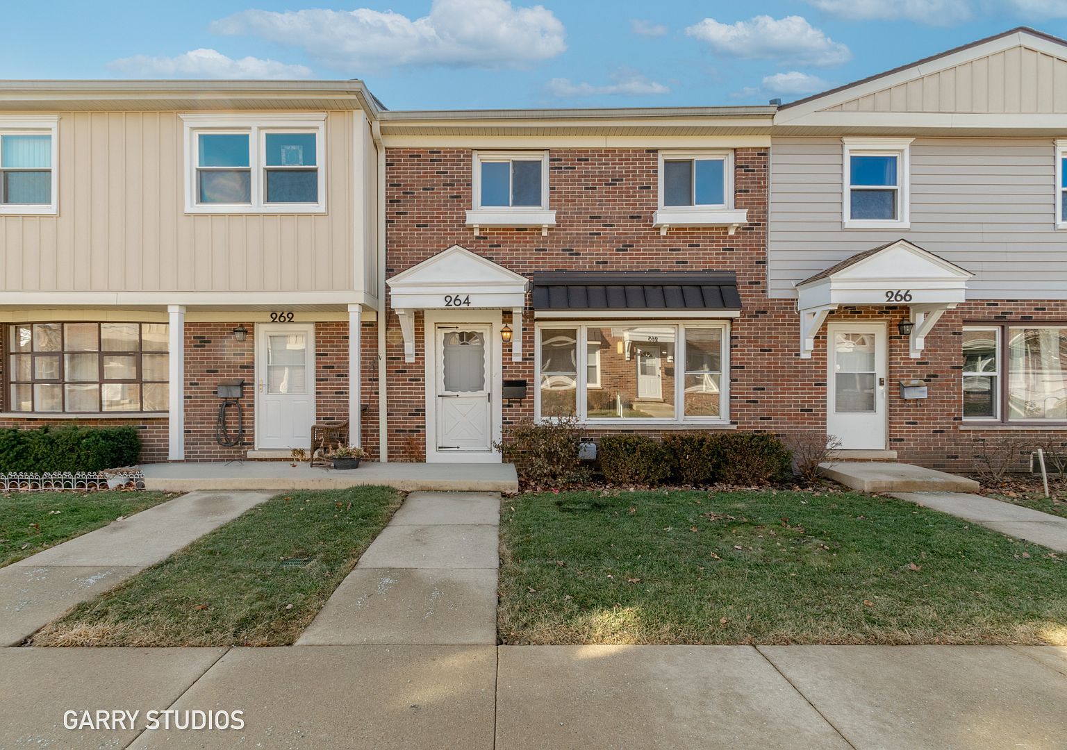 264 Bay St Wood Dale, IL 60191 - Thumbnail 2