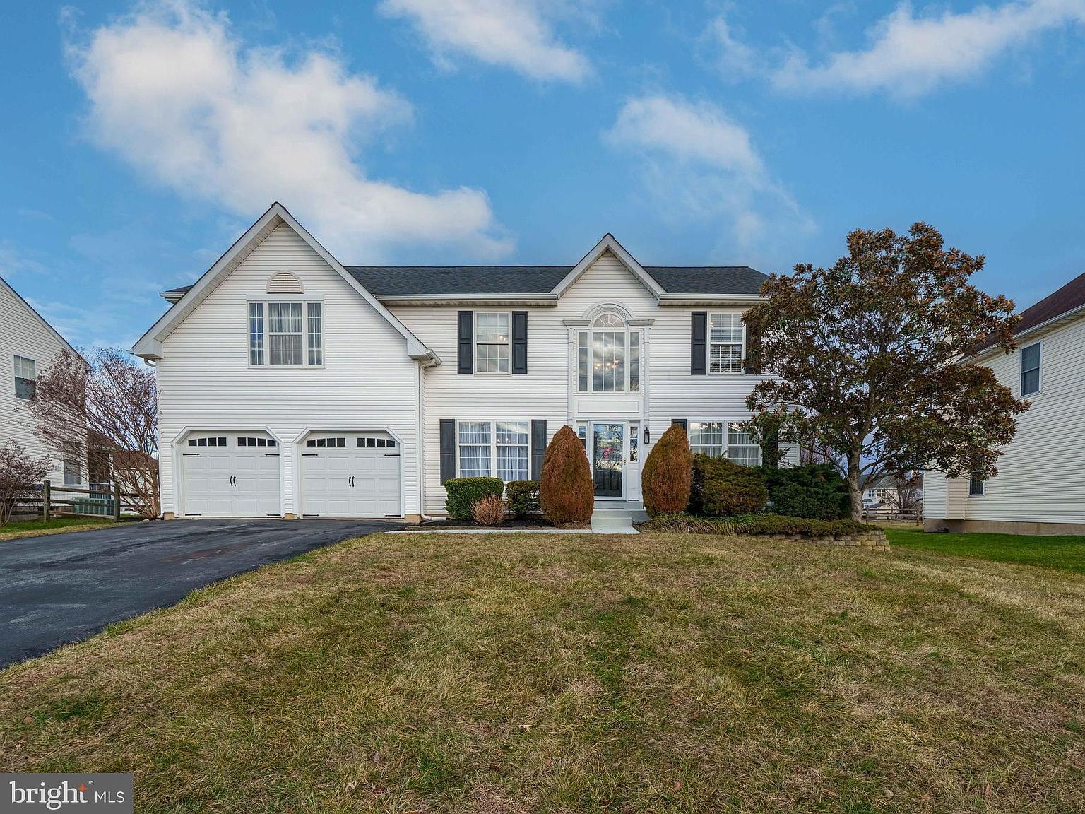 18 Savoy Rd Newark, DE 19702 - Thumbnail 2