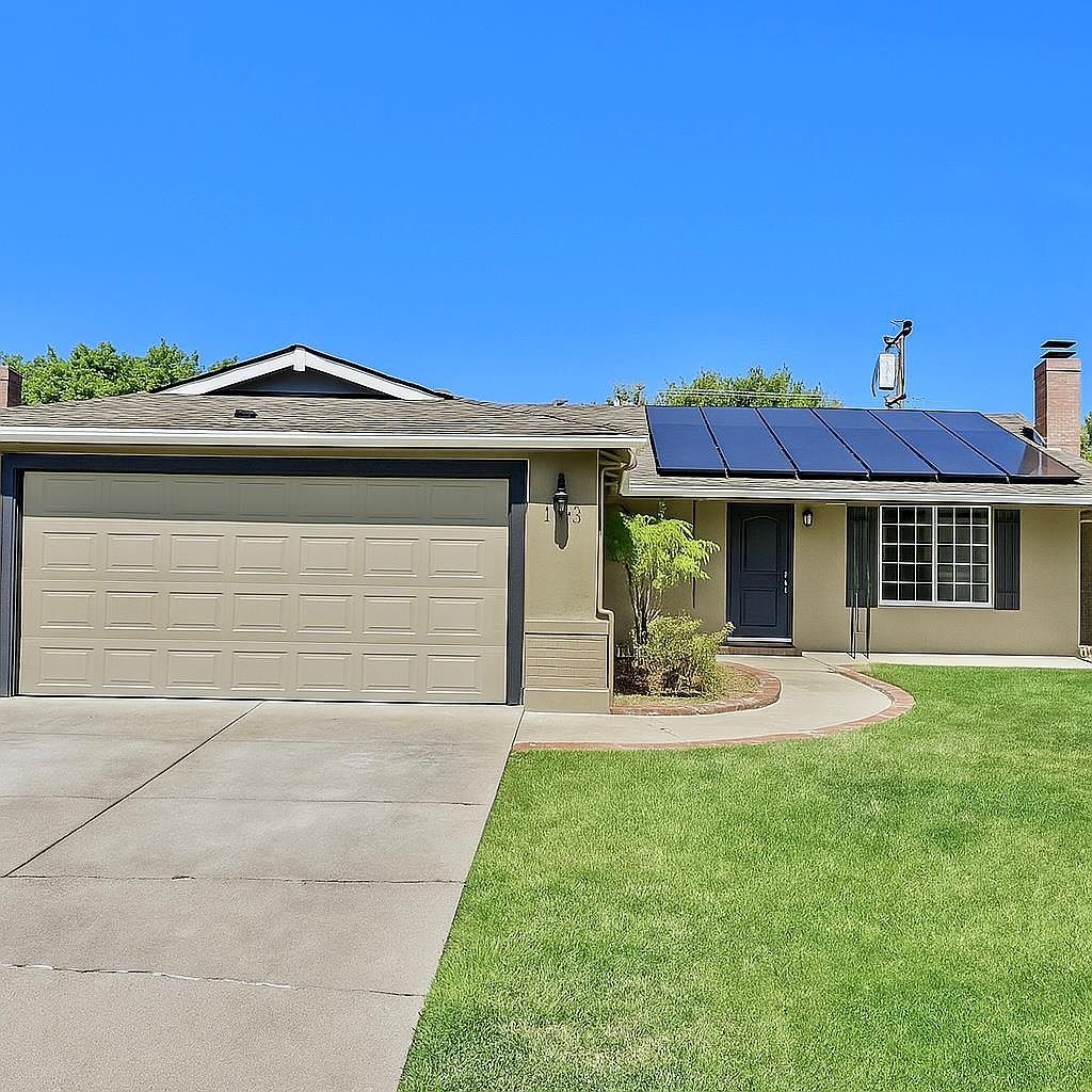 1427 Audrey Dr Tracy, CA 95376 - Thumbnail 2