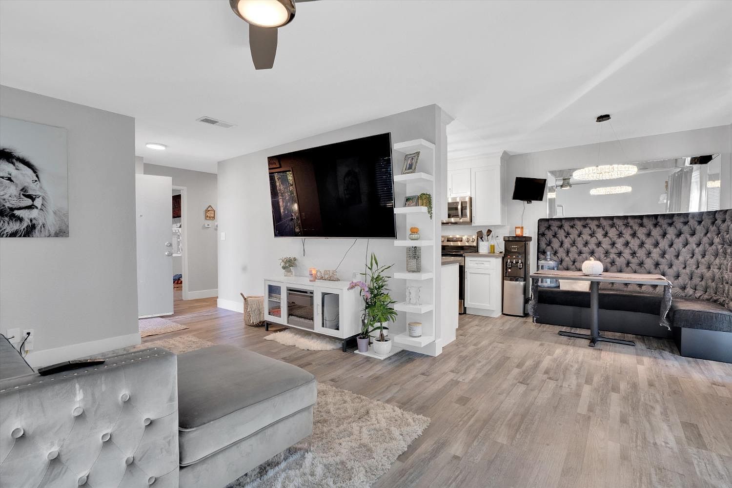 3591 Quail Lakes Dr APT 166 Stockton, CA 95207 - Thumbnail 2