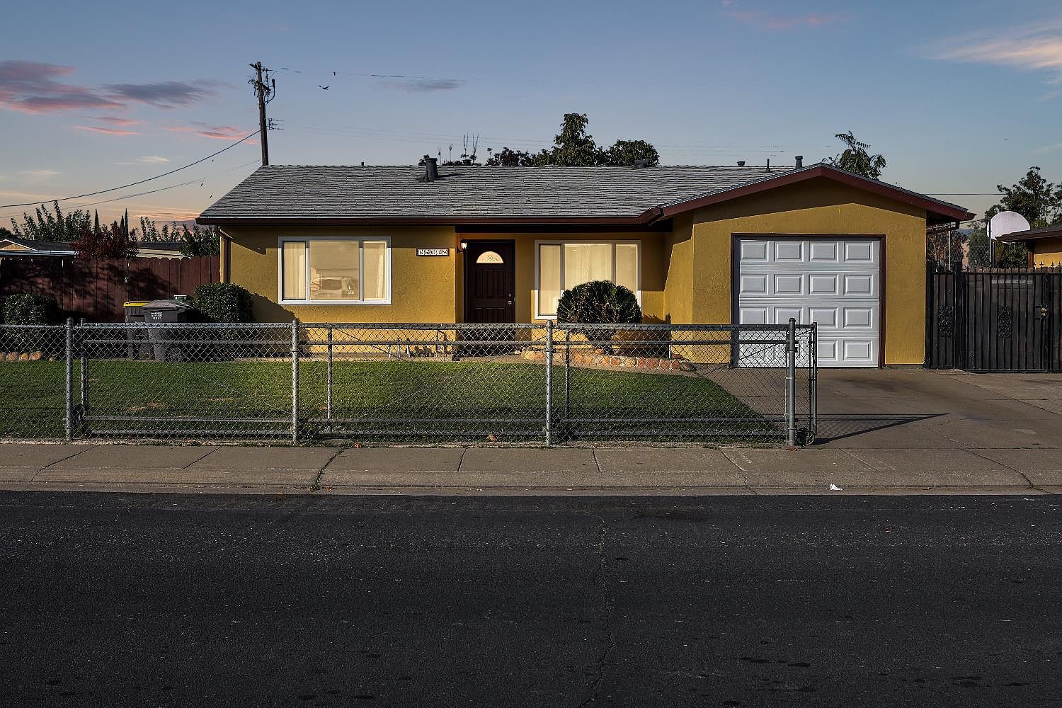 16039 Cambridge Dr Lathrop, CA 95330 - Thumbnail 2