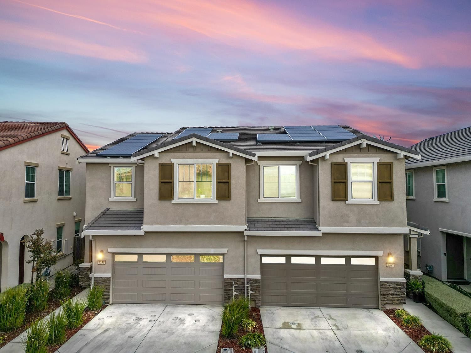 3251 Milton Jenson Way Tracy, CA 95377 - Thumbnail 2