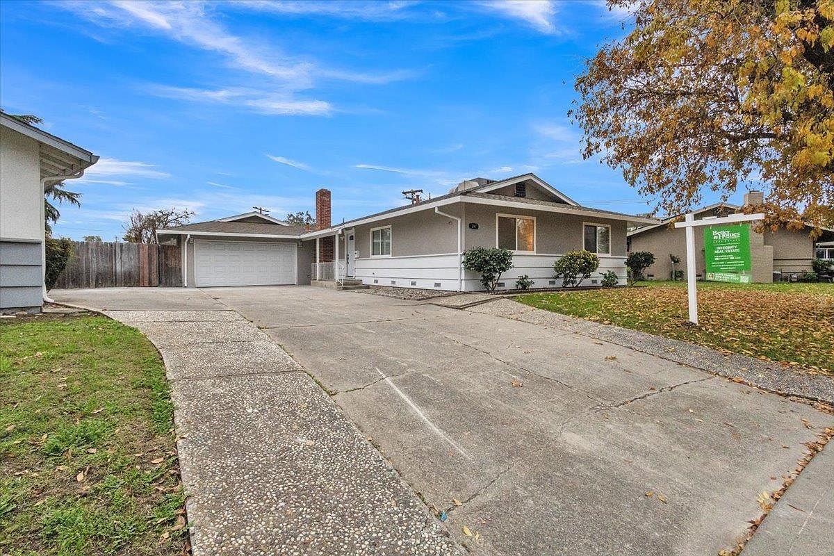 24 W Pardee Ln Stockton, CA 95207 - Thumbnail 2