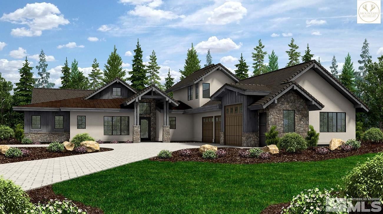 5340 Nestle Ct Reno, NV 89511 - Thumbnail 2