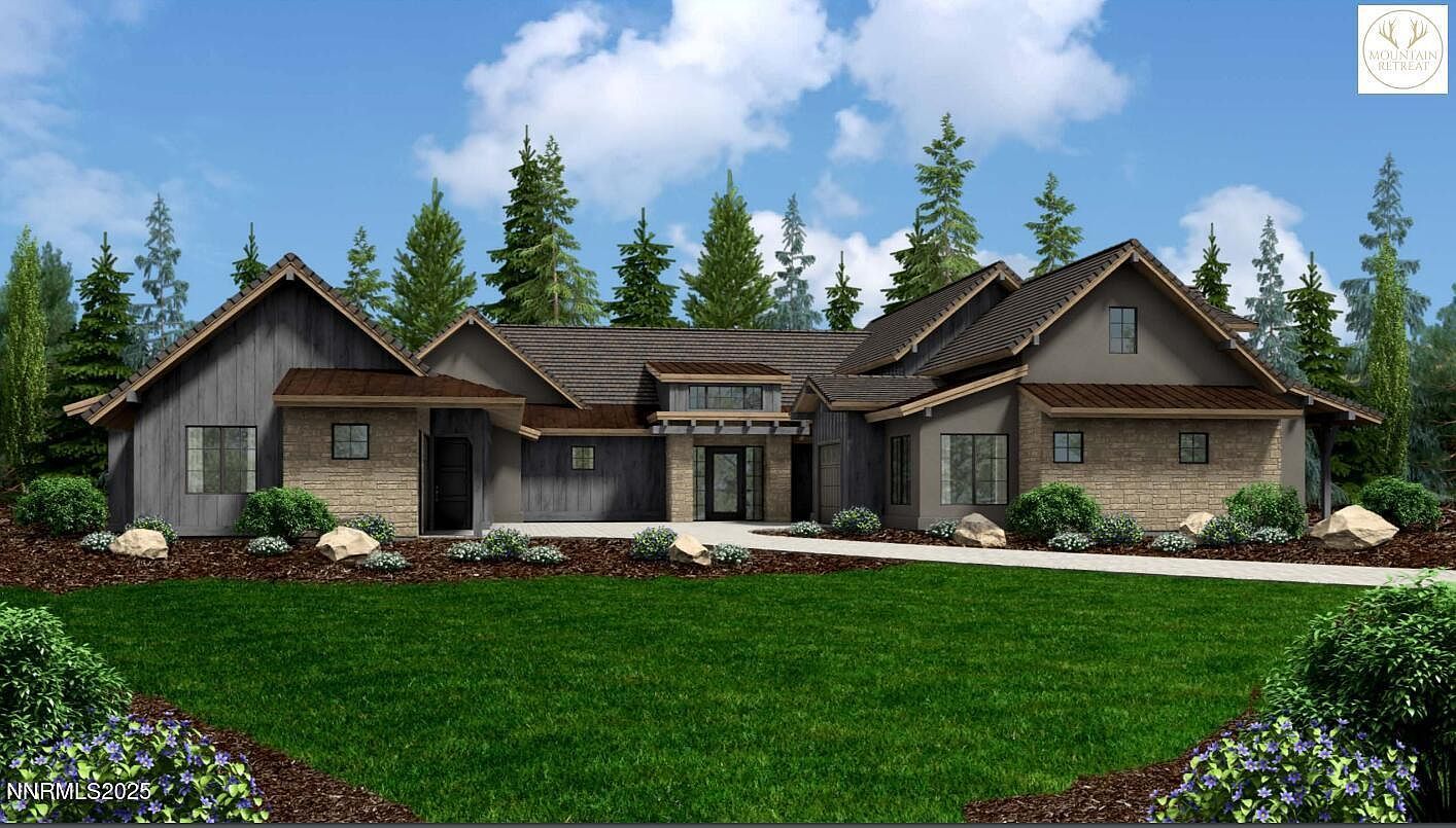 5320 Nestle Ct Reno, NV 89511 - Thumbnail 2