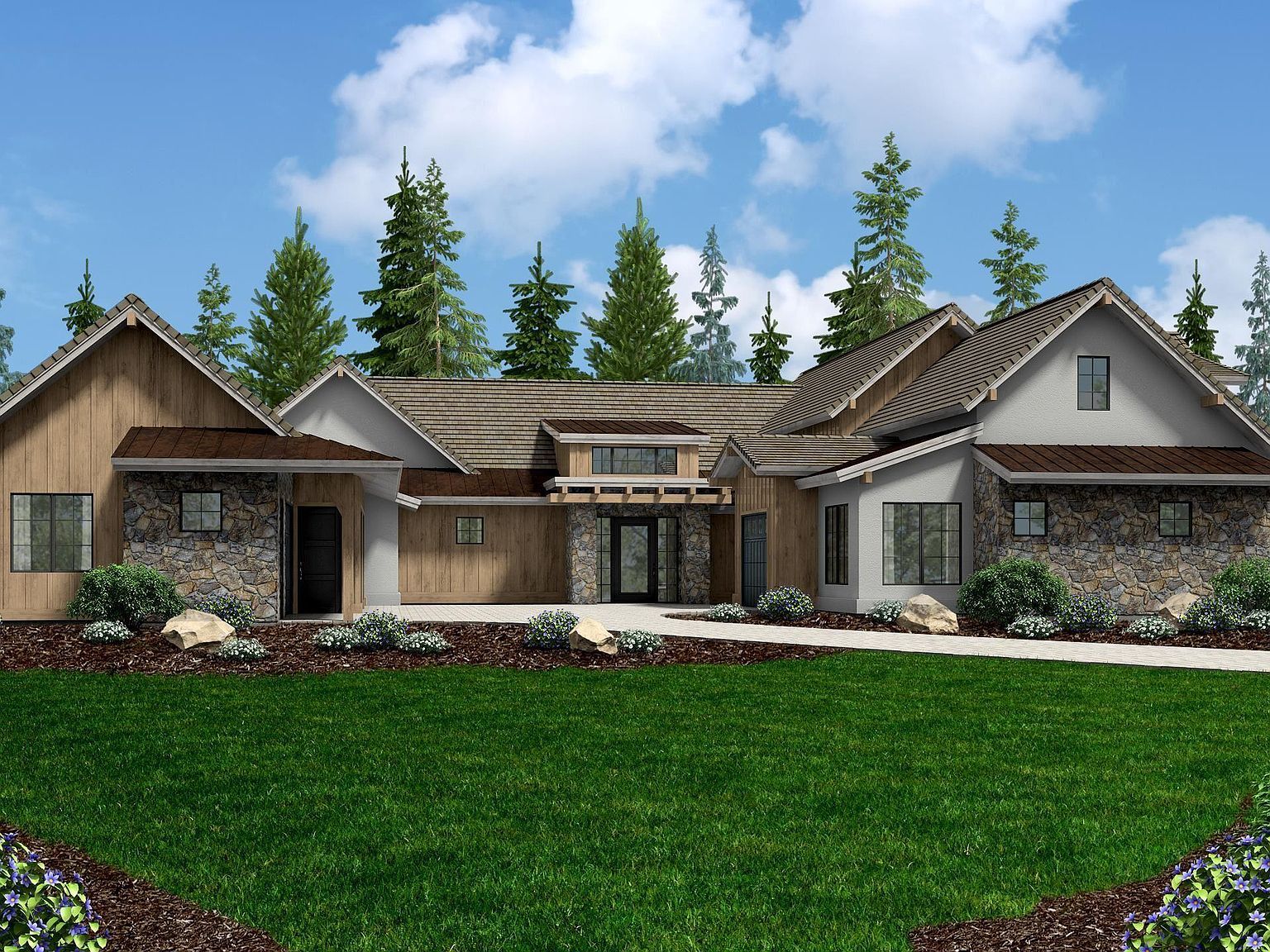 5360 Nestle Ct Reno, NV 89511 - Thumbnail 2