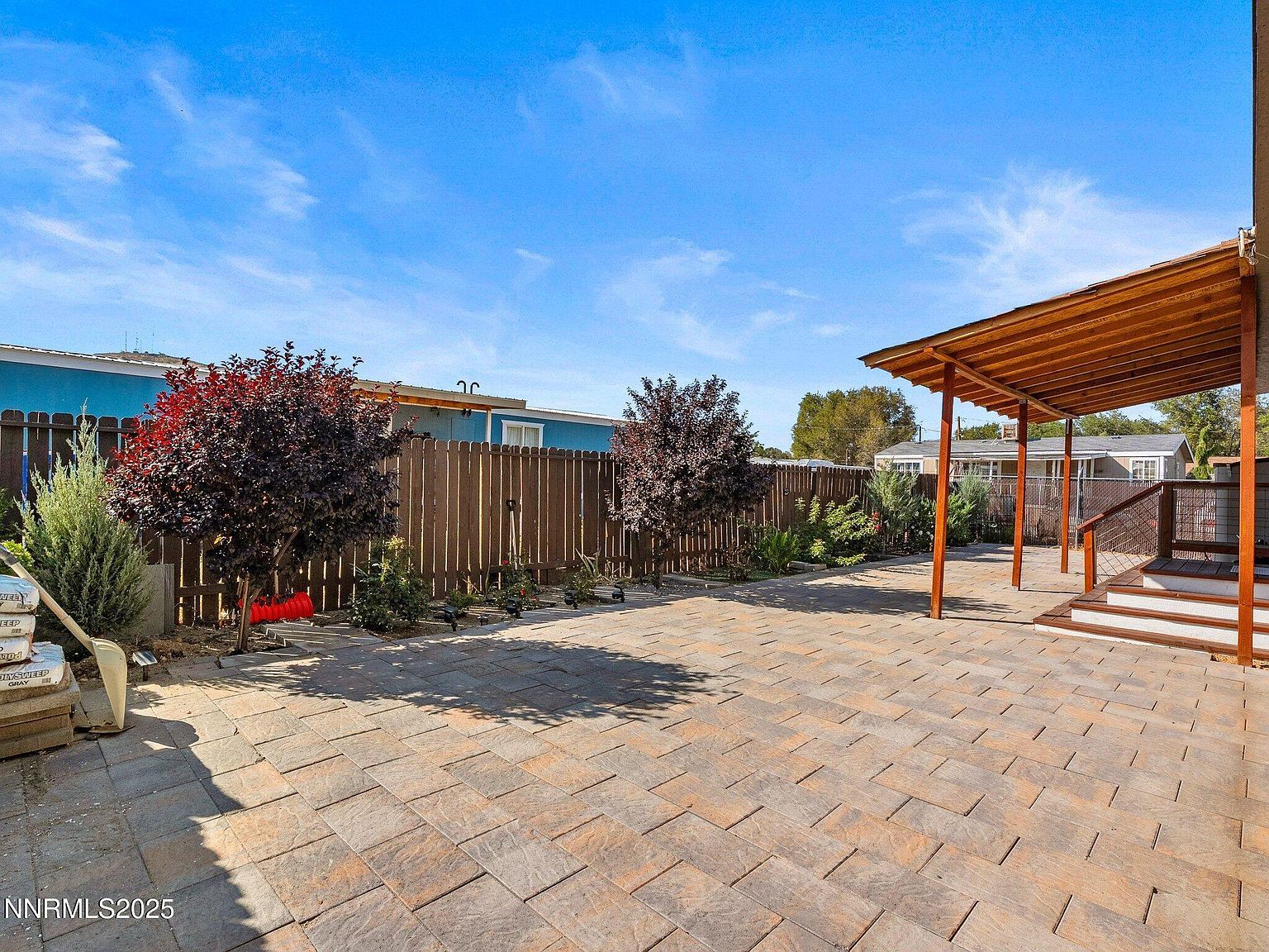 5216 Sun Valley Blvd Sun Valley, NV 89433 - Thumbnail 2