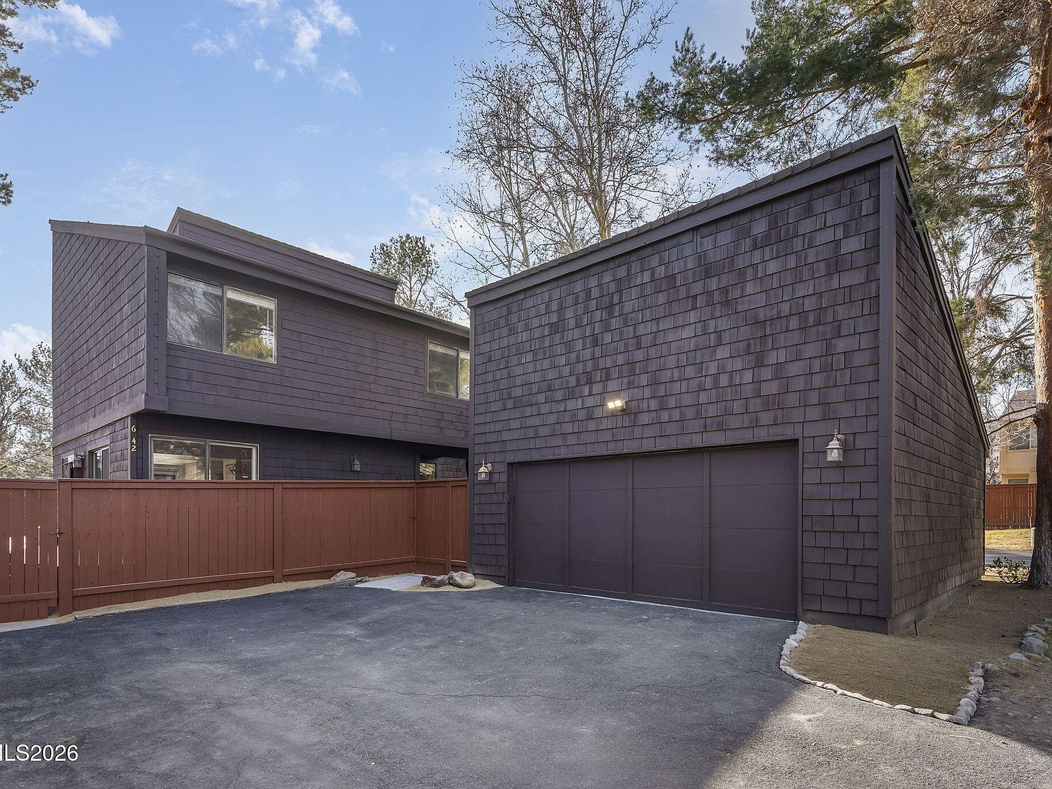 6429 Meadow Valley Ln Reno, NV 89519 - Thumbnail 2