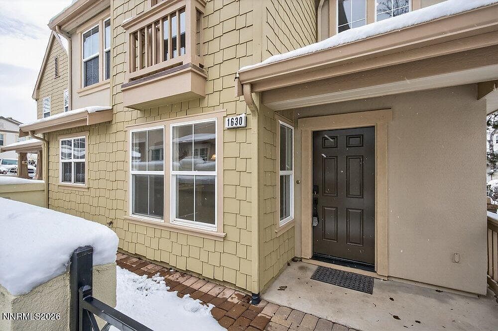1630 Spring Hill Dr Reno, NV 89523 - Thumbnail 2