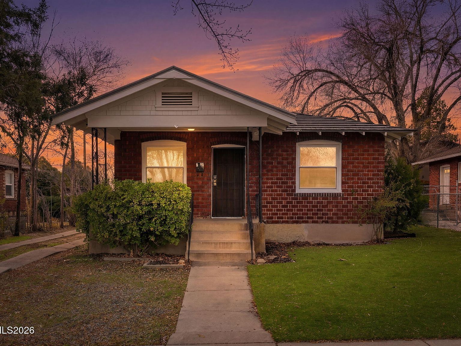 1025 Bell St Reno, NV 89503 - Thumbnail 2