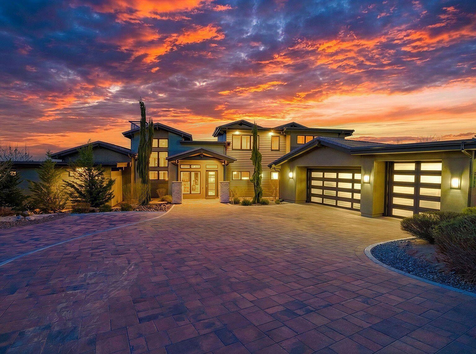 3965 Mules Ear Ct Reno, NV 89511 - Thumbnail 2