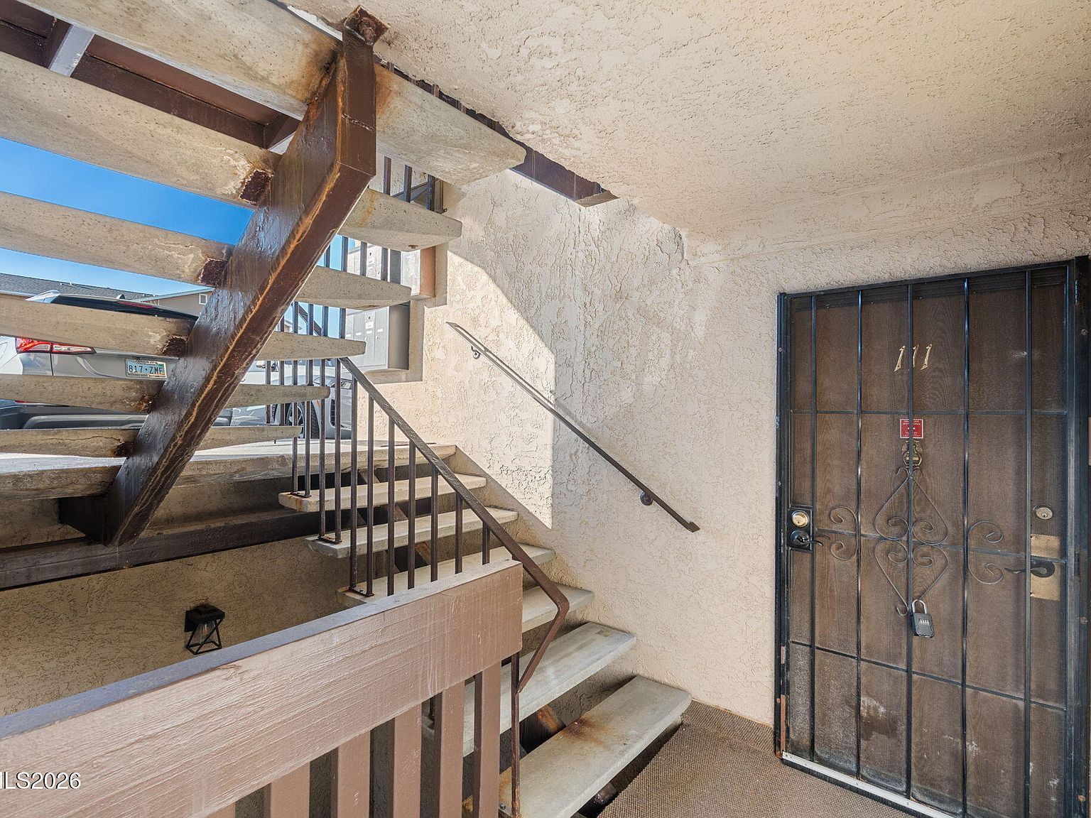 111 Vista Rafael Pkwy Reno, NV 89503  | Condominium