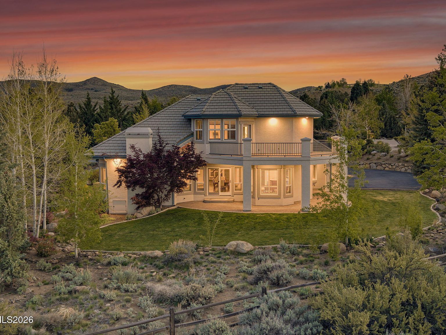 3965 Lake Placid Dr Reno, NV 89511  | Single Family