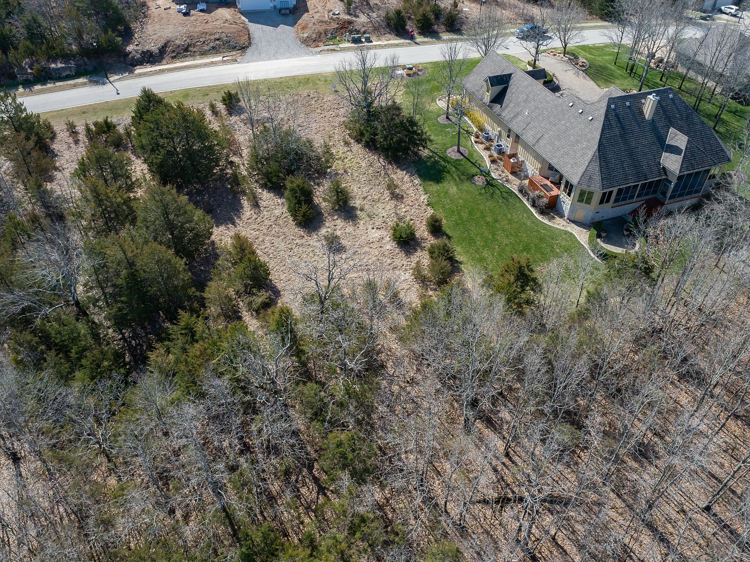 184 Forest Oak Dr Hollister, MO 65672 - Thumbnail 2