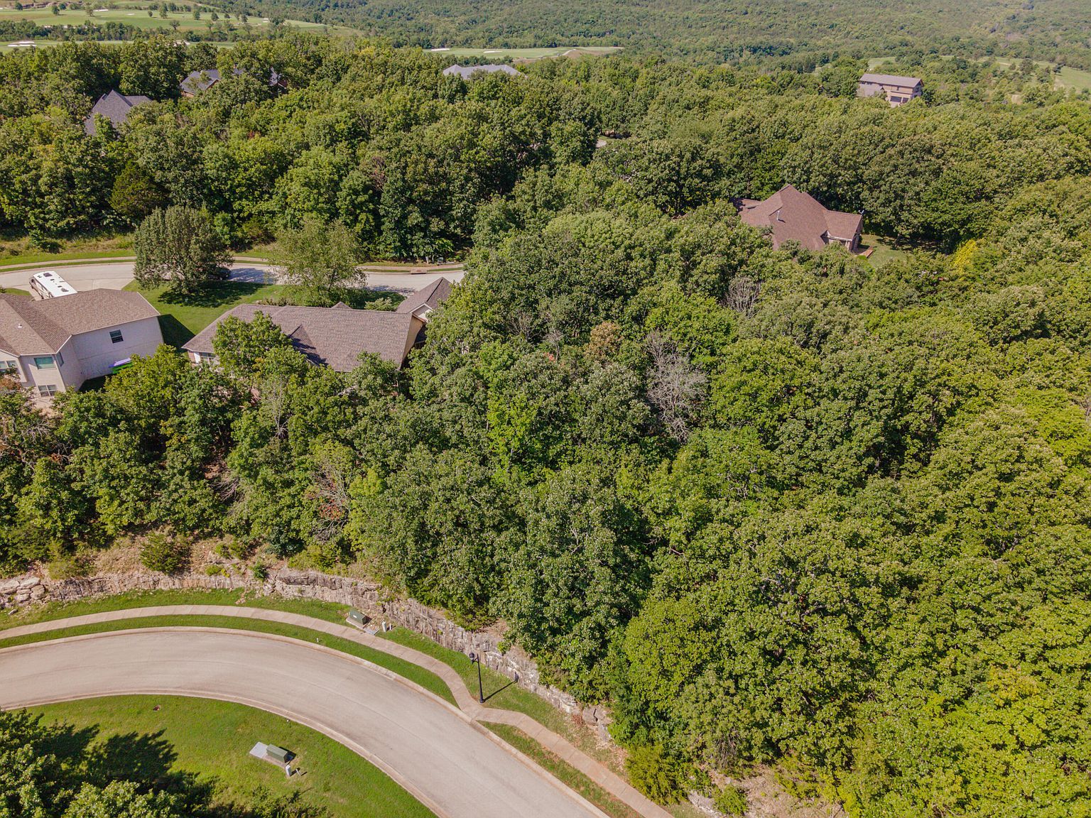 137 Forest Oak Dr Hollister, MO 65672 - Thumbnail 2