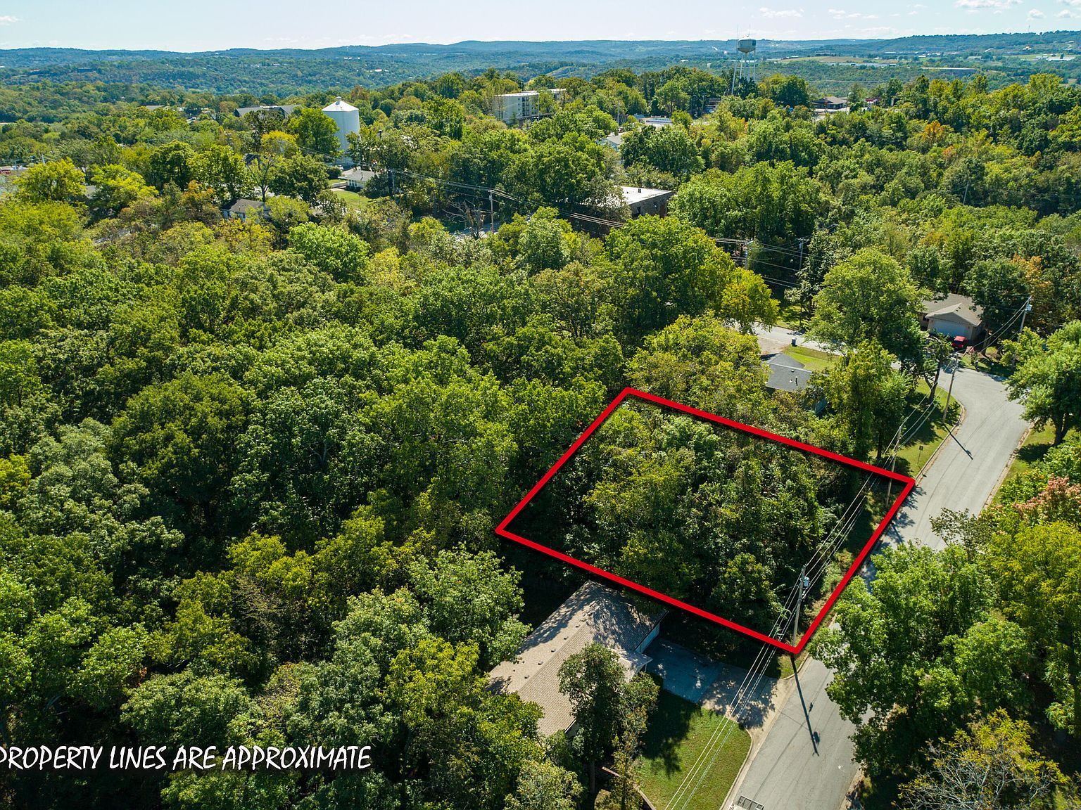 102 Hero Dr Branson, MO 65616 - Thumbnail 2