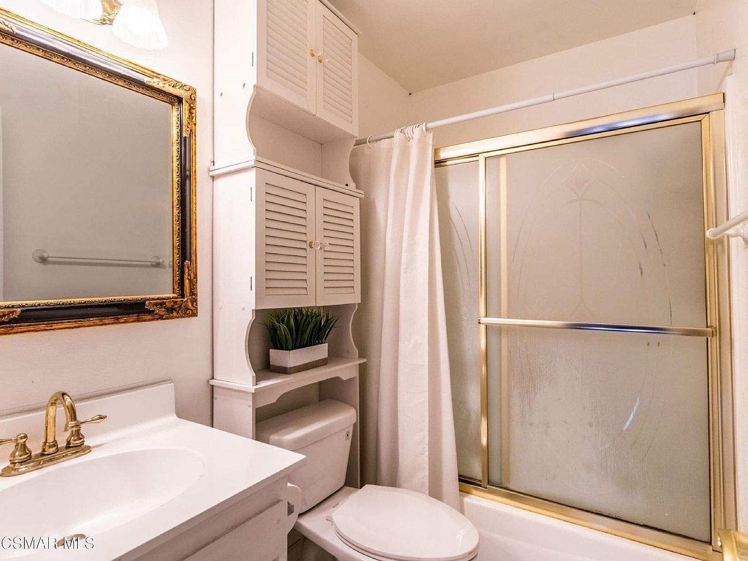 18645 Hatteras St UNIT 237 Tarzana, CA 91356 - Thumbnail 2