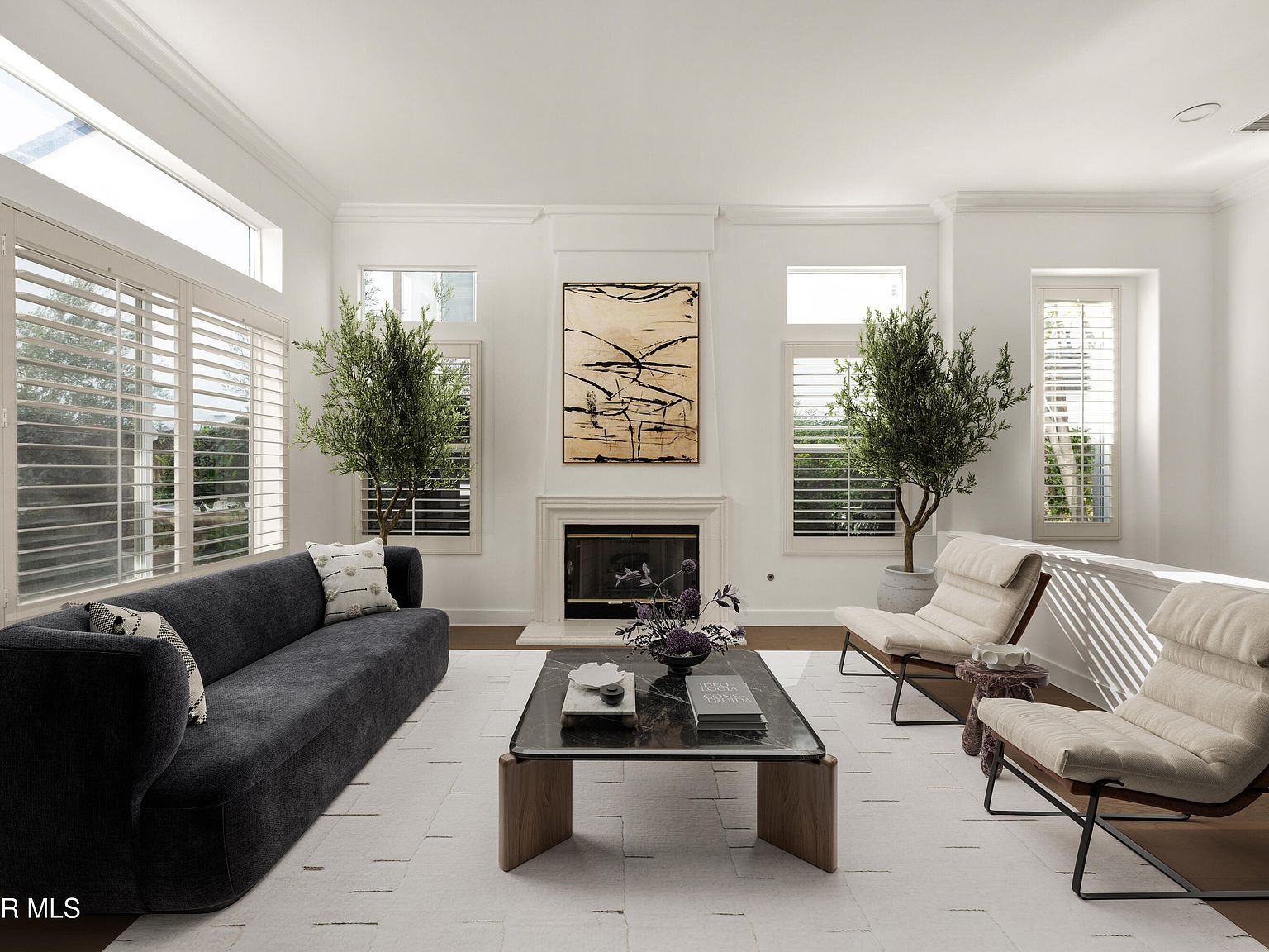 912 Blackbourne Point Oak Park, CA 91377 - Thumbnail 2