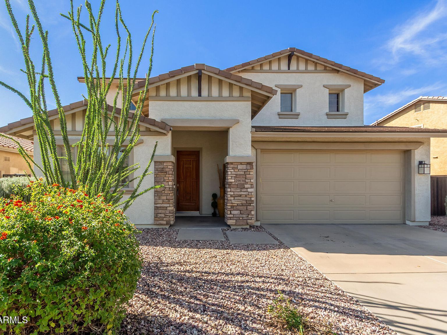 29634 N 69th Ln Peoria, AZ 85383 - Thumbnail 2