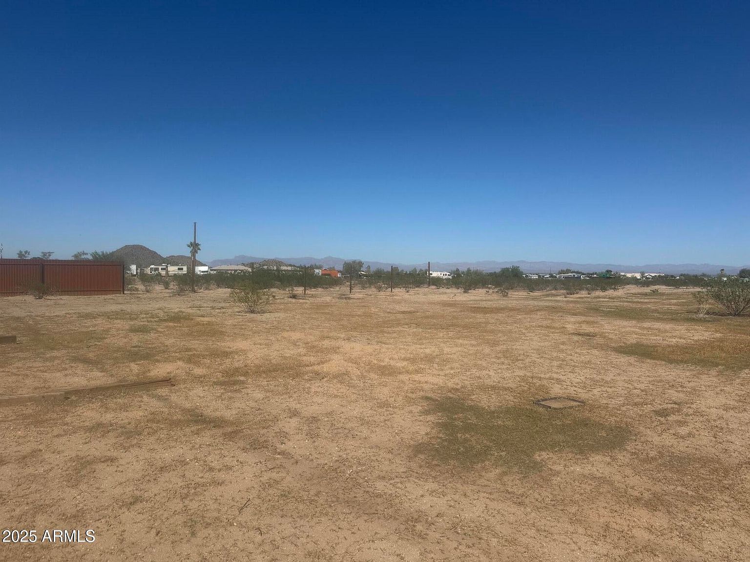 29849 N Gary Rd San Tan Valley, AZ 85143 - Thumbnail 2