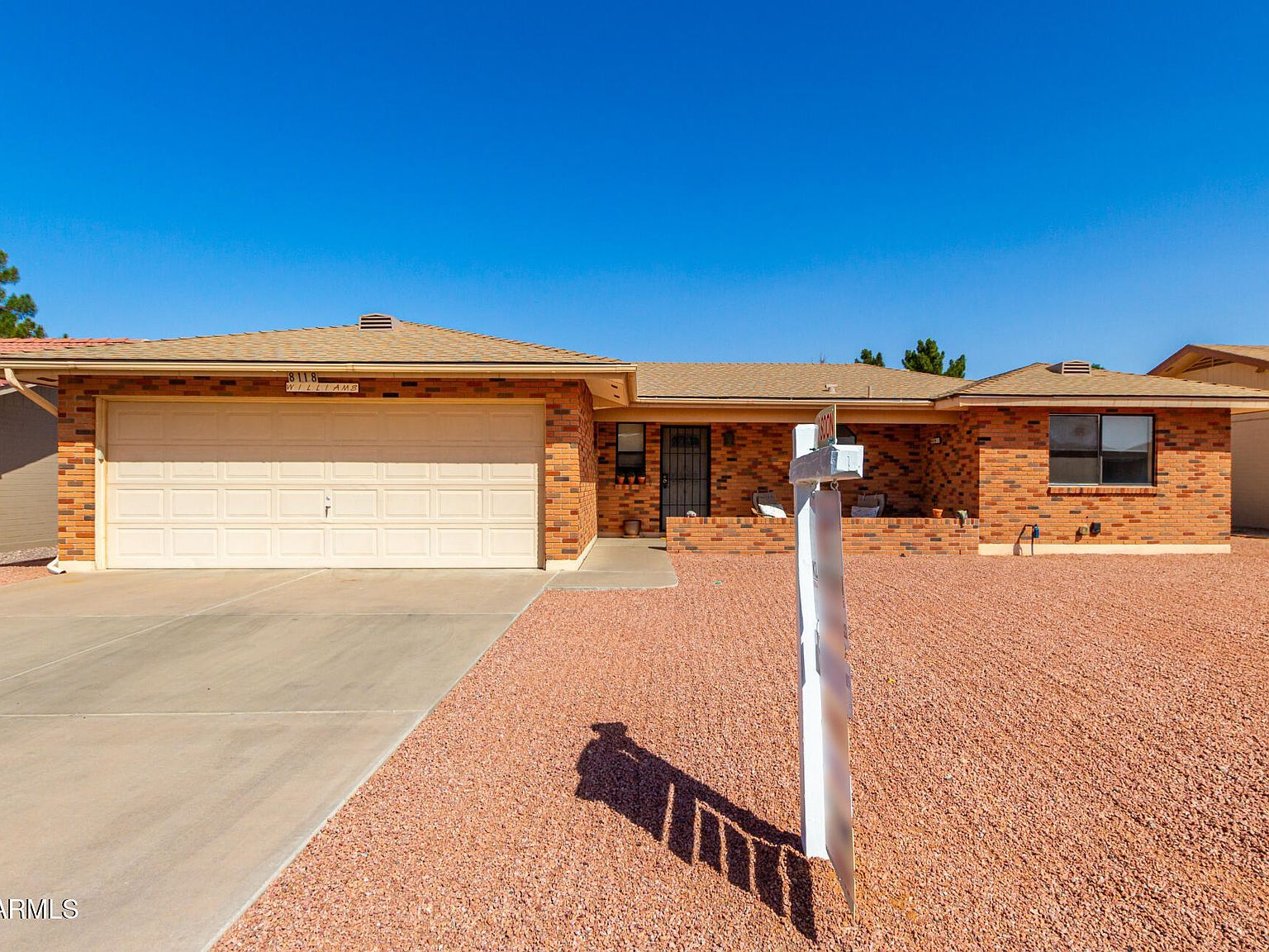 8118 E Medina Ave Mesa, AZ 85209 - Thumbnail 2