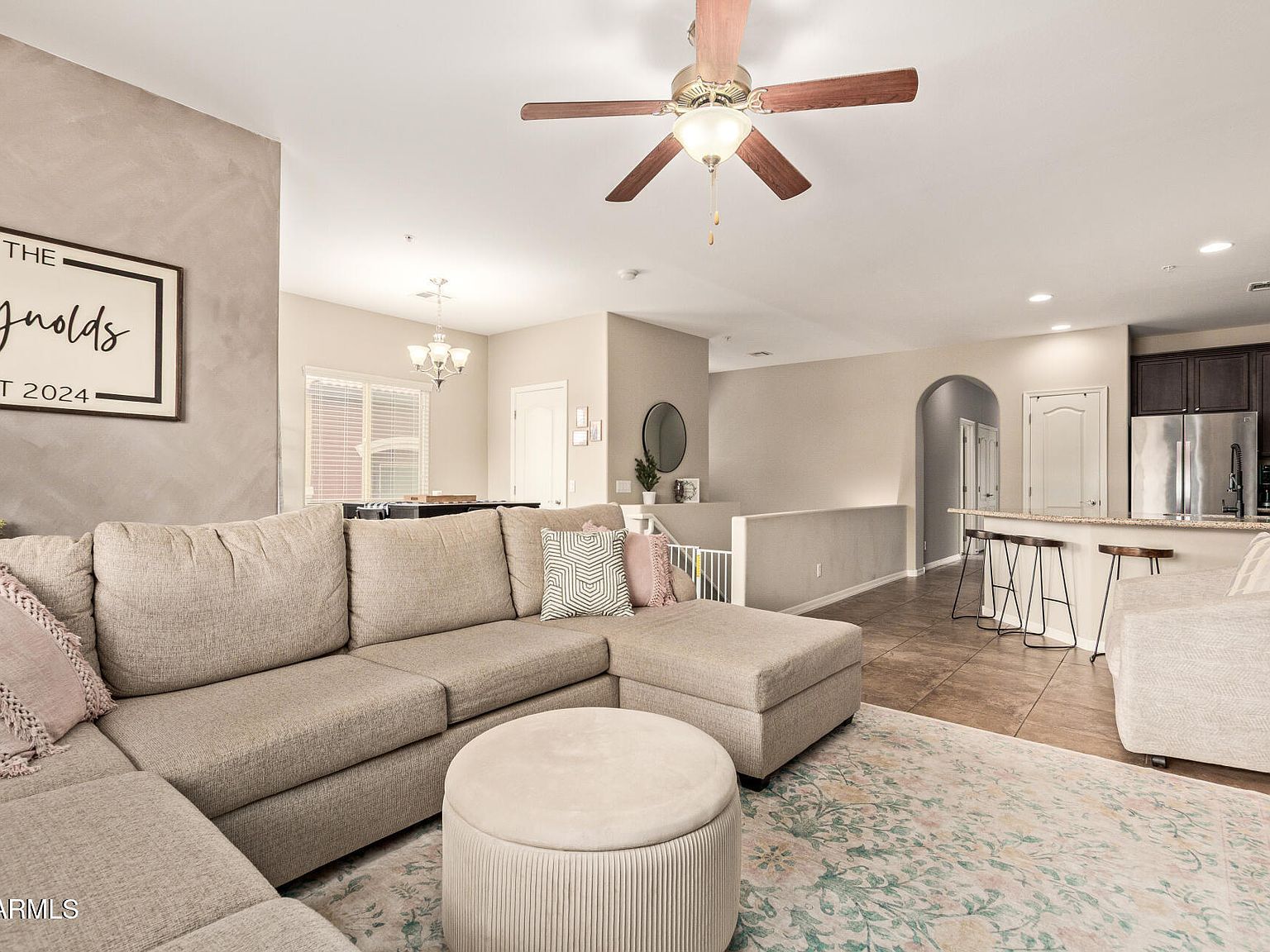 7726 E Baseline Rd UNIT 234 Mesa, AZ 85209 - Thumbnail 2