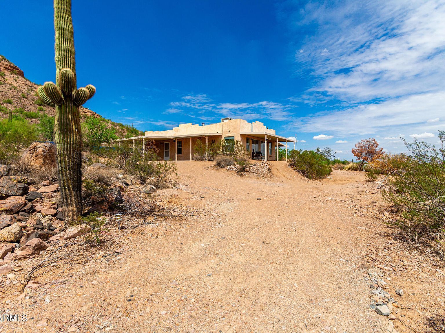 27755 N Ellen Pl Queen Creek, AZ 85142 - Thumbnail 2